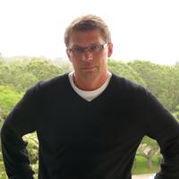 Отзыв от Семён - виза ДТВ