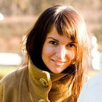 Отзыв от Светлана - Виза Destination Thailand